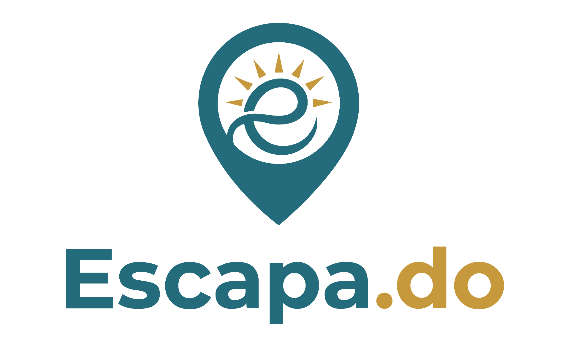 Escapa.do